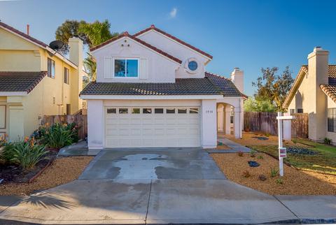 1938 Clearbrook Dr, Chula Vista, CA 91913 photo 1
