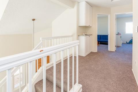 1938 Clearbrook Dr, Chula Vista, CA 91913 photo 22