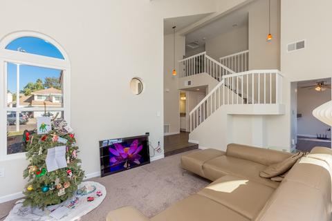 1938 Clearbrook Dr, Chula Vista, CA 91913 photo 5