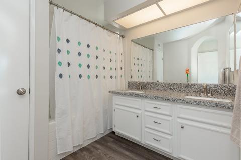1938 Clearbrook Dr, Chula Vista, CA 91913 photo 18