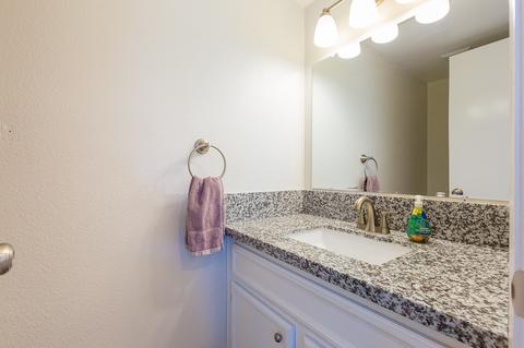 1938 Clearbrook Dr, Chula Vista, CA 91913 photo 14