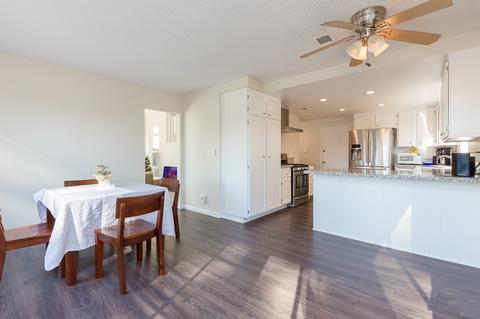 1938 Clearbrook Dr, Chula Vista, CA 91913 photo 13
