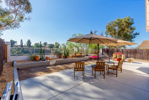 1938 Clearbrook Dr, Chula Vista, CA 91913 photo 23