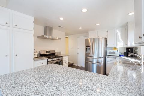 1938 Clearbrook Dr, Chula Vista, CA 91913 photo 8