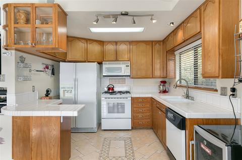 1651 Madrone Gln, Escondido, CA 92027 photo 7