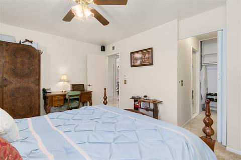 1651 Madrone Gln, Escondido, CA 92027 photo 12