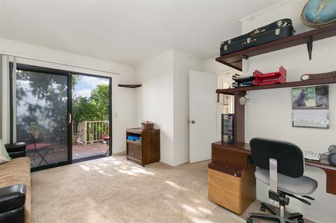 1651 Madrone Gln, Escondido, CA 92027 photo 17
