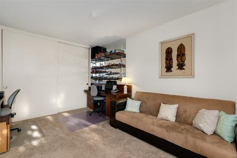 1651 Madrone Gln, Escondido, CA 92027 photo 18