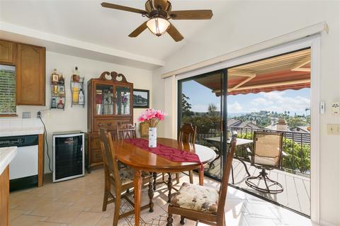 1651 Madrone Gln, Escondido, CA 92027 photo 5