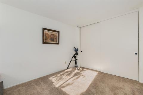 1651 Madrone Gln, Escondido, CA 92027 photo 14