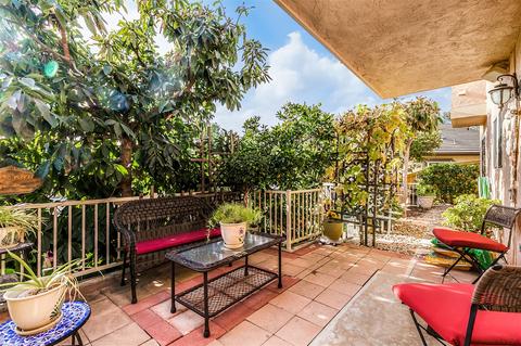 1651 Madrone Gln, Escondido, CA 92027 photo 24