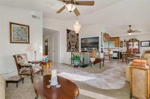 1651 Madrone Gln, Escondido, CA 92027 photo 3