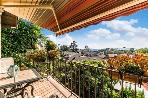 1651 Madrone Gln, Escondido, CA 92027 photo 20