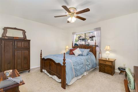 1651 Madrone Gln, Escondido, CA 92027 photo 11