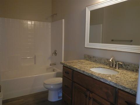 9437 Pryor Dr, Santee, CA 92071 photo 10