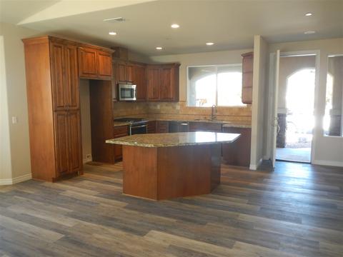 9437 Pryor Dr, Santee, CA 92071 photo 6