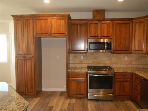 9437 Pryor Dr, Santee, CA 92071 photo 5