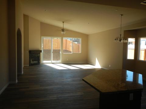 9437 Pryor Dr, Santee, CA 92071 photo 8