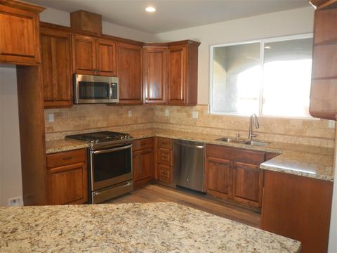 9437 Pryor Dr, Santee, CA 92071 photo 3