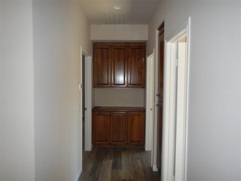 9437 Pryor Dr, Santee, CA 92071 photo 12