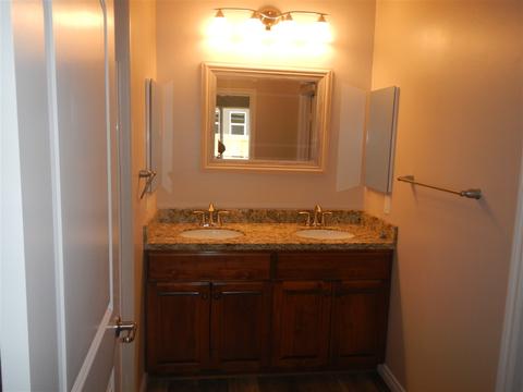 9437 Pryor Dr, Santee, CA 92071 photo 11