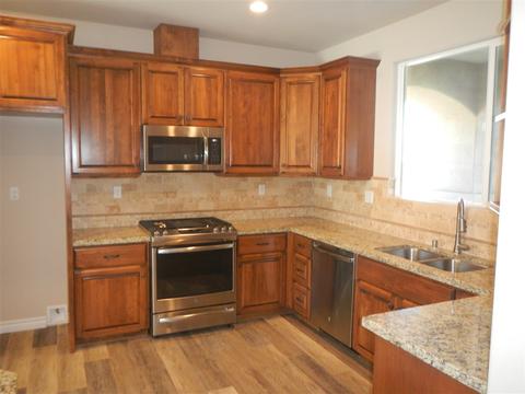 9437 Pryor Dr, Santee, CA 92071 photo 4