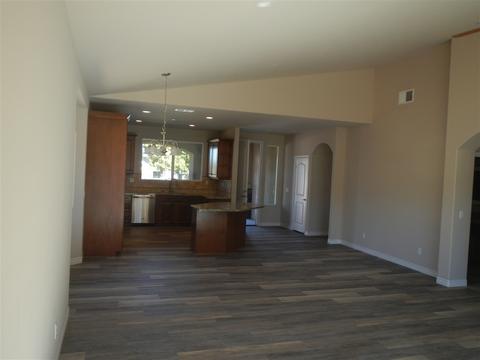 9437 Pryor Dr, Santee, CA 92071 photo 7
