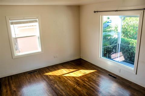 3003 Olive St, Lemon Grove, CA 91945 photo 4