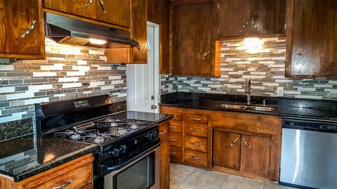 3003 Olive St, Lemon Grove, CA 91945 photo 6