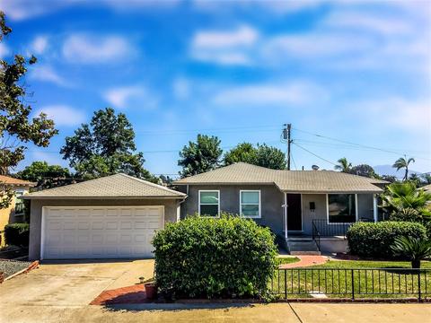 3003 Olive St, Lemon Grove, CA 91945 photo 1