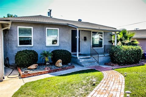 3003 Olive St, Lemon Grove, CA 91945 photo 2