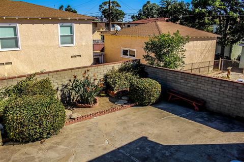 3003 Olive St, Lemon Grove, CA 91945 photo 10