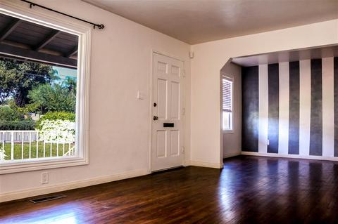 3003 Olive St, Lemon Grove, CA 91945 photo 3
