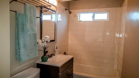 3003 Olive St, Lemon Grove, CA 91945 photo 5