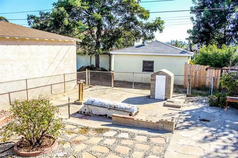 3003 Olive St, Lemon Grove, CA 91945 photo 9