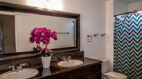 3003 Olive St, Lemon Grove, CA 91945 photo 8