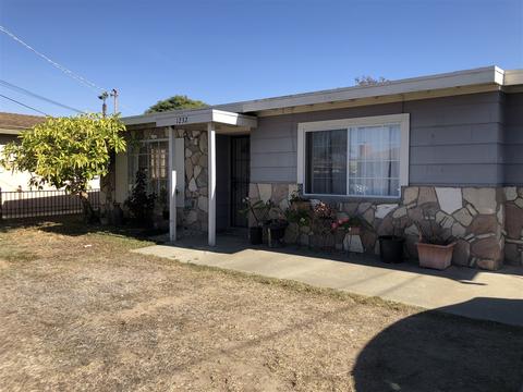1232 Langford St, Oceanside, CA 92058 photo 1