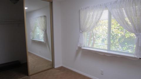 5121 Don Mata Dr, Carlsbad, CA 92010 photo 10