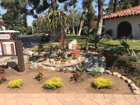 5121 Don Mata Dr, Carlsbad, CA 92010 photo 20