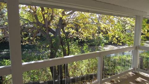 5121 Don Mata Dr, Carlsbad, CA 92010 photo 17
