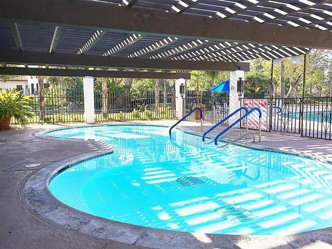 5121 Don Mata Dr, Carlsbad, CA 92010 photo 23
