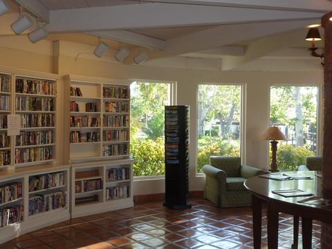 5121 Don Mata Dr, Carlsbad, CA 92010 photo 24