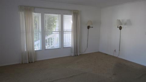 5121 Don Mata Dr, Carlsbad, CA 92010 photo 12