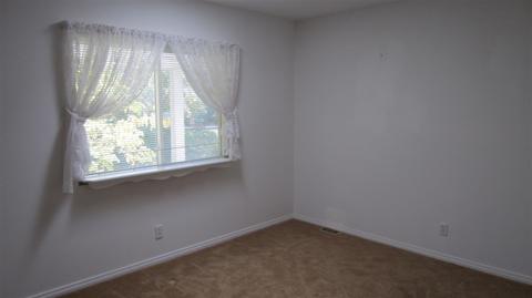 5121 Don Mata Dr, Carlsbad, CA 92010 photo 9