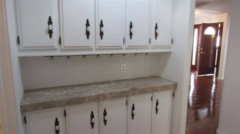 5121 Don Mata Dr, Carlsbad, CA 92010 photo 8