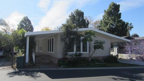 5121 Don Mata Dr, Carlsbad, CA 92010 photo 1