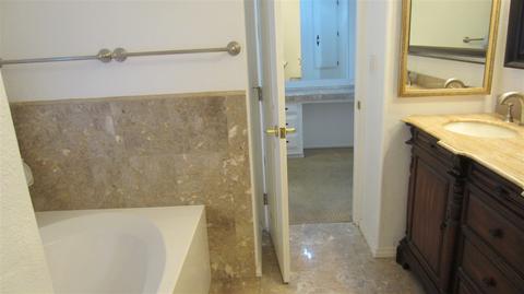 5121 Don Mata Dr, Carlsbad, CA 92010 photo 15