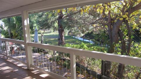 5121 Don Mata Dr, Carlsbad, CA 92010 photo 18