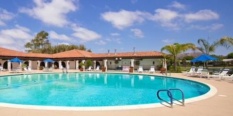 5121 Don Mata Dr, Carlsbad, CA 92010 photo 22