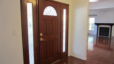 5121 Don Mata Dr, Carlsbad, CA 92010 photo 2